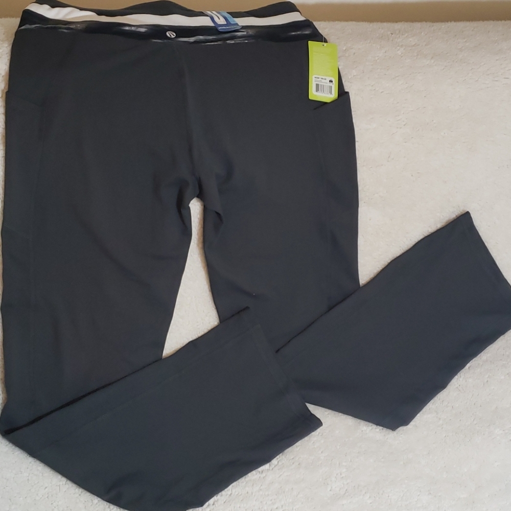 3💋 for $35 Marika Sport Yoga Pants